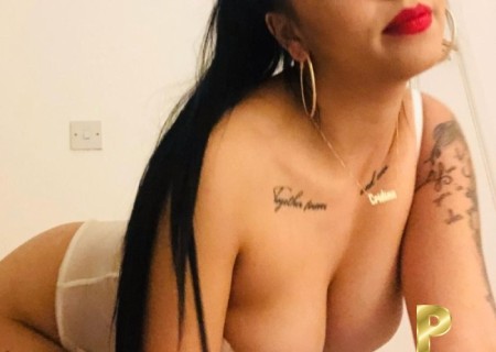 Crewe | Profile Bella-25-3543095-photo-1