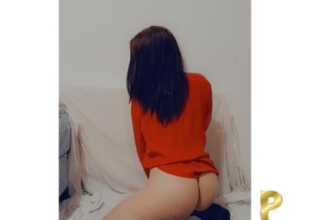 Amanda new in town best owo 😘-0-3537949-photo-1
