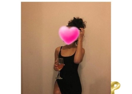 NEW ARABIC GIRL IN TOWN 😍🫦IASMINE-0-3542421-photo-1