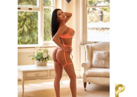Sexy and beautiful!! 🫶🎀Real photos incall 🎉🥂-0-3534995-photo-1