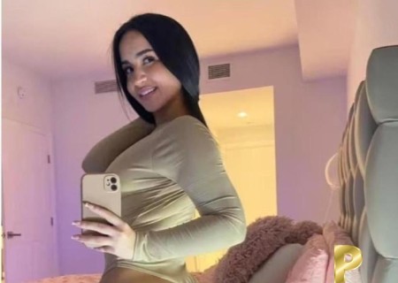 Cleo-24-3544388-photo-1