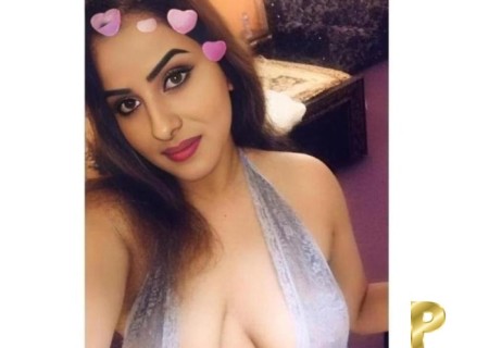 Castleford | Profile HASFA-22-3546167-photo-1