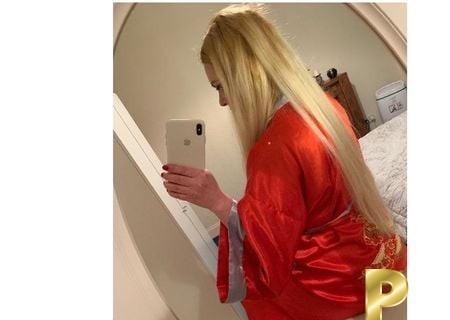 Victoria massage-0-3536000-photo-0