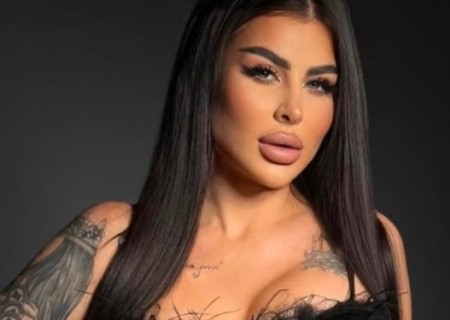 Enfield | Profile AYLIN-23-3562173-photo-1