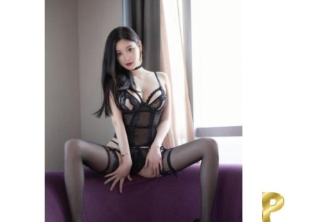 🔥Hot🔥 Japanese Model 💖 New-0-3539540-photo-3