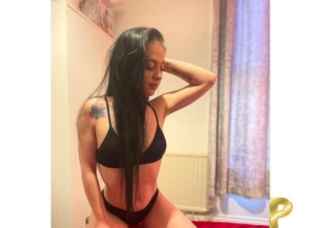 Kristina🫦queen of bj🫦real pic💯owo &amp;cim🫦-0-3538014-photo-1