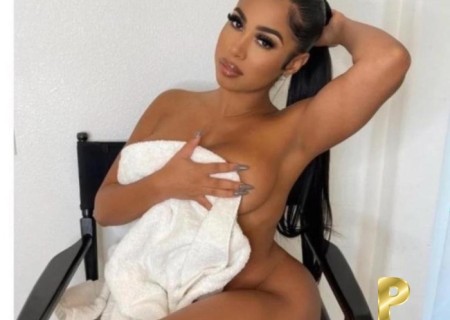 ALEXA-25-3546642-photo-0
