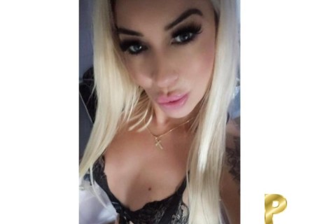 London | Profile WHAT YOU SEE IS➡️EXACTLY WHAT YOU GET🔥POLISH JENNIFER 🔥-0-3537989-photo-1