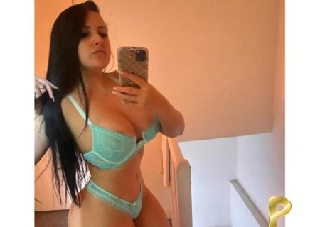 🔥PAULA BRAZILIAN 🔥 😚✨ REAL PICTURES ✨😛🥳-0-3535786-photo-2