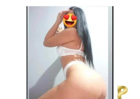 London | Profile hello new to you in the city, real pictures 💋💋💋-0-3536266-photo-1