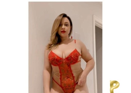 💋 Pati Brazilian for mans with good taste 🔥-0-3541056-photo-2
