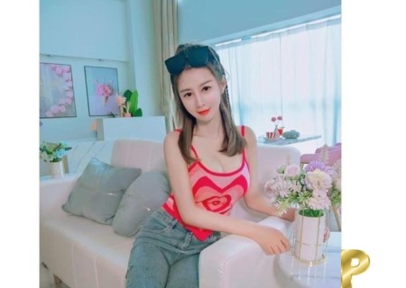 London | Profile Sexy Oriental escort-0-3538686-photo-1