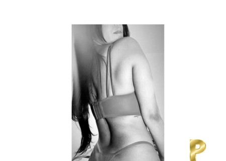 😈❤️JULIA🍭 THE BEST SERVICES 🔞🔝🔥PARTY GIRL-0-3534716-photo-0