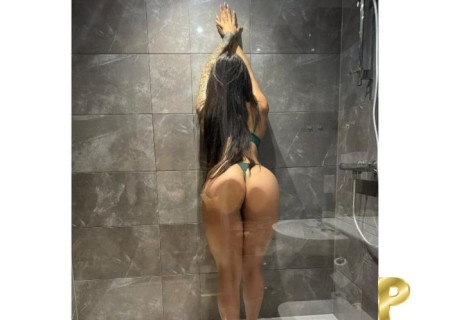 Jenny-23-3547759-photo-2
