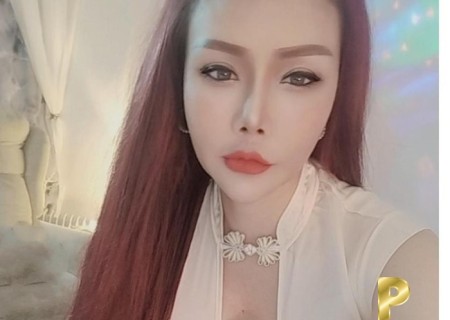 HOTEST ASIAN IN DUNDEE-0-3540430-photo-0