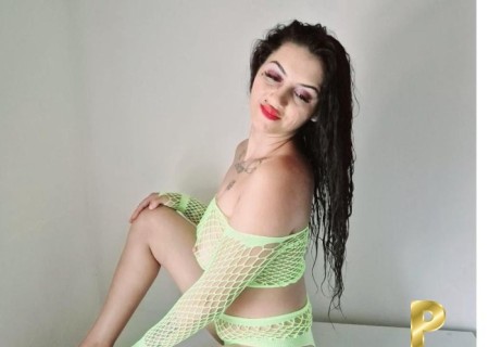 Denisa-22-3551444-photo-1