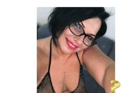London | Profile XCurvy Diana No rush service Party GirlXx Best GfeXx-0-3538710-photo-1