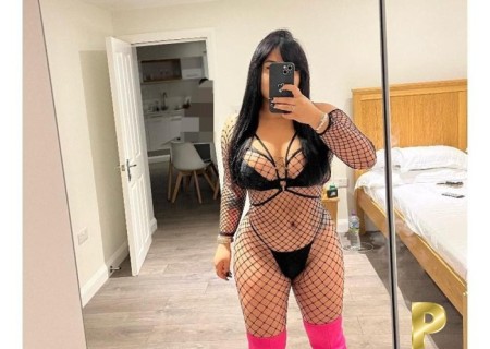 🔥😈KELLY BIG ASS🔥😈-0-3536676-photo-2