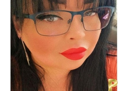Inverness | Profile Jessy-33-3546866-photo-1