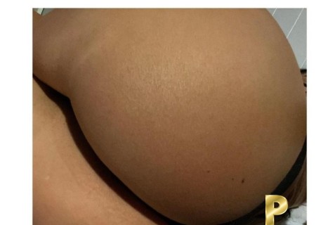 🎀❤️MIA-THE BEST GF EXPERIENCE-In-out-party girl-0-3537832-photo-1