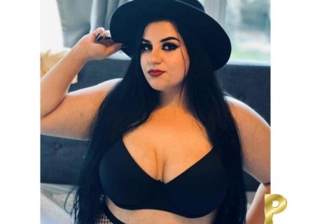 London | Profile New brunet kiss SABRINA kiss😘-0-3542835-photo-1