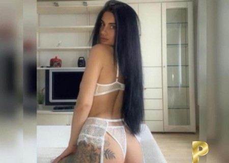 Coity | Profile Maya-24-3547658-photo-1