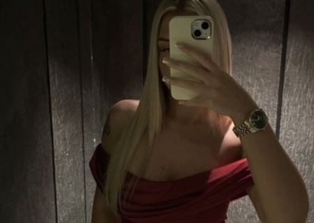 ALICE-22-3562031-photo-0