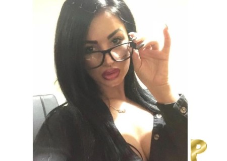 Norwich | Profile Genuine-Web💋* READY FOR YOU-INCALL-OUTCALL-PARTY GIRL-0-3540601-photo-1