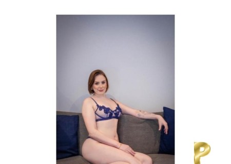 🌟🔥🔥🔥Sweet girl 🔥🔥🔥🌟 NEW IN UK-0-3541792-photo-2