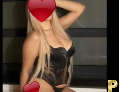 New Vanessa in your city full service party🥵 💦-0-3535609-photo-1