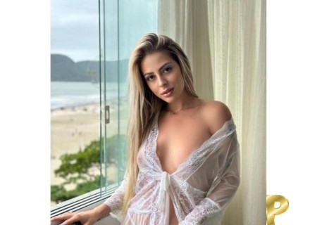 Aldridge | Profile PALOMA-25-3559287-photo-1