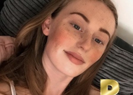 GINGER-24-3546770-photo-0