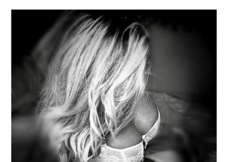 Grande Prairie | Profile Diamond-27-3557765-photo-1