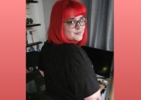 Kinkpika-29-3544675-photo-3