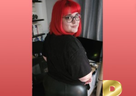 Kinkpika-29-3544675-photo-3