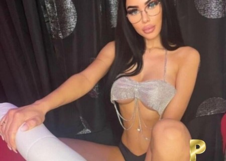London | Profile 😈 NAUGHTY GIRL 🔞 READY FOR FUN 🔞😈-0-3538328-photo-1