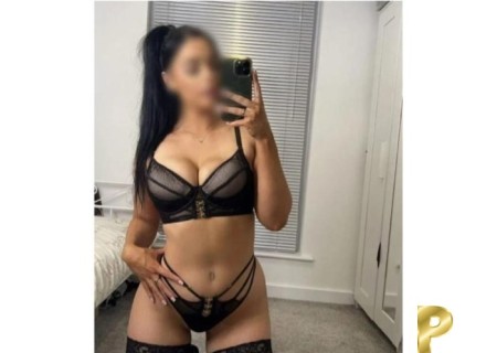 London | Profile 💥💣Hi! ELLY NEW BEST SERVICE NO RUSH GIRL💣💥-0-3535491-photo-1
