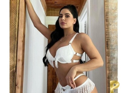 Angel sexy 😍 ready to party 》 Full GFE-0-3536988-photo-1