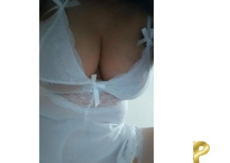 Sweet Amy best price ❤️30❤️40❤️60❤️-0-3538153-photo-2