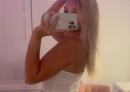 Haringey | Profile naughty-22-3562269-photo-1