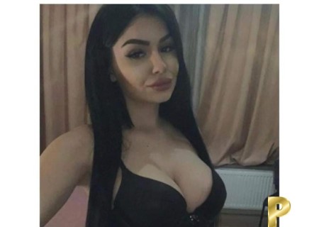 NEW NEW NEW HOT AND HORNY ESCORT MODEL GENUINE-0-3535143-photo-0