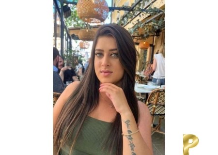 Margate | Profile Lana-24-3546208-photo-1