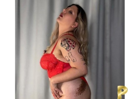 AMERICAN STUDENT ♡ CURVY &amp; BUSTY ♡ CLAPHAM JUNCTION ♡-0-3535463-photo-1