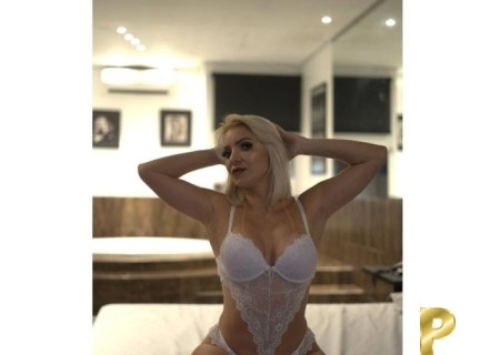 London | Profile Simone Your Gorgeous Blond Milf New in Harrow - 07546128947-0-3535470-photo-1