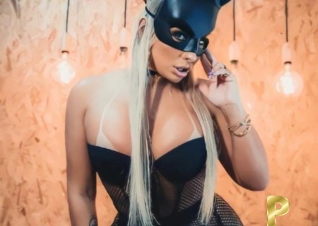 NAUGHTY BRAZILIAN 🇧🇷 QUEEN OWO-0-3537729-photo-0