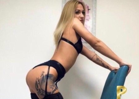 Denisse-30-3546292-photo-0