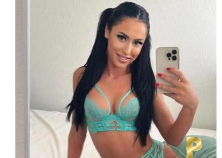New girl in your town❤️GENUINE🔥WORKINGG📞-0-3536700-photo-0