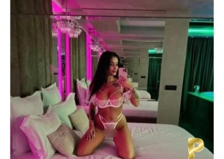 Andreea🔝💯real no rush❤️❤️❤️-0-3542122-photo-1