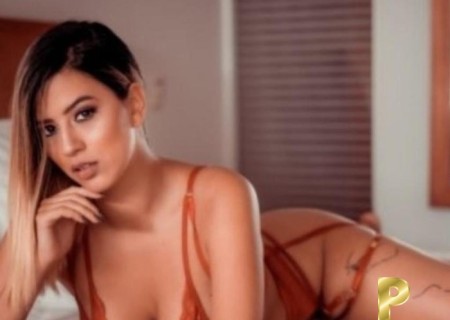 Dublin | Profile LEYLA-25-3560526-photo-1