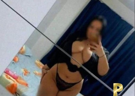 Breena-29-3556769-photo-1